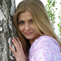 Отзыв от Алина - DTV виза